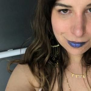 Meet your Posher, Hailey